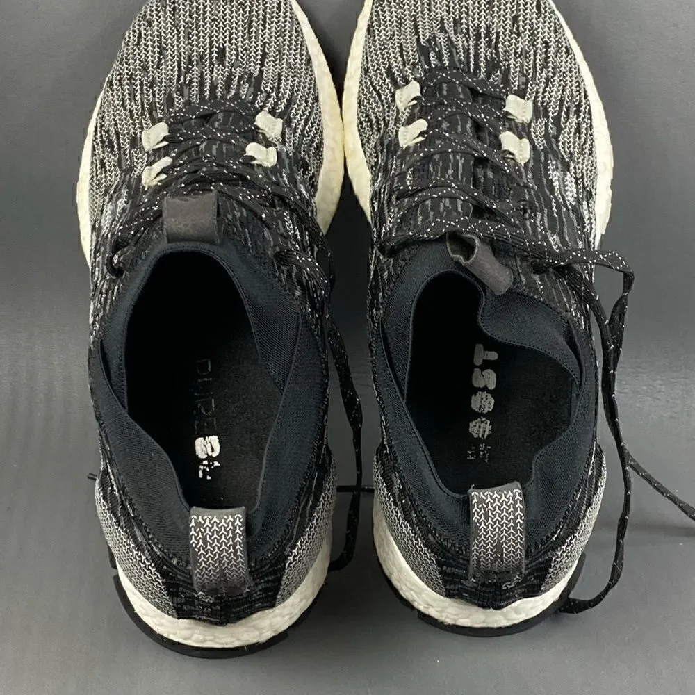 Adidas PureBOOST RBL LTD Men's Running shoe size 12